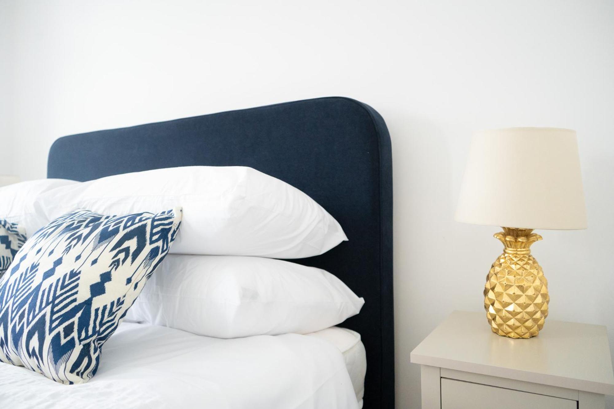 Fun Energetic Oasis In Islington - Sleeps6 Διαμέρισμα Λονδίνο Εξωτερικό φωτογραφία